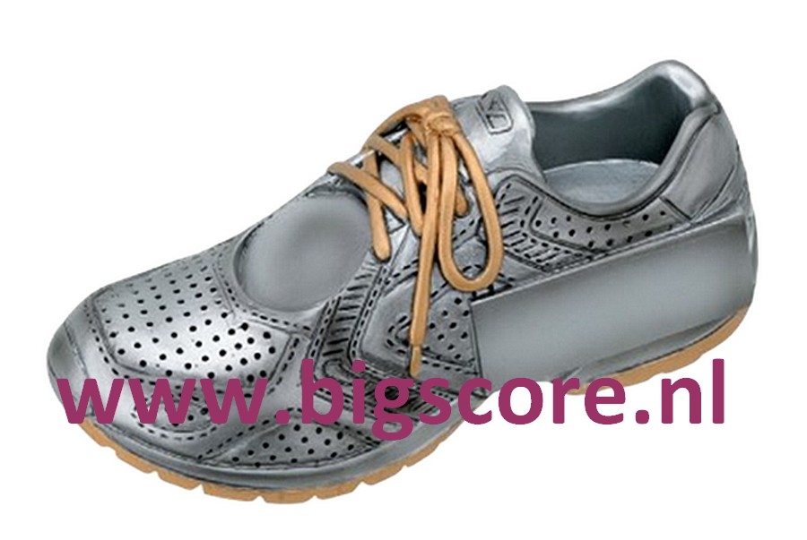 Hardloopschoen groot FG850
